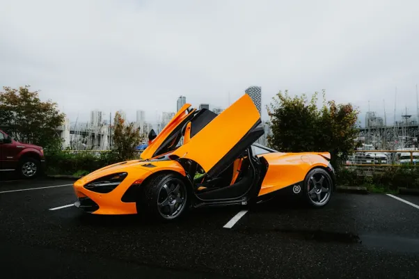 Casino Pots of Luck Android/iOS Forrit